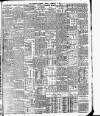 Liverpool Courier and Commercial Advertiser Friday 11 February 1910 Page 11