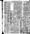 Liverpool Courier and Commercial Advertiser Friday 11 February 1910 Page 12