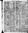 Liverpool Courier and Commercial Advertiser Saturday 12 February 1910 Page 4