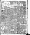 Liverpool Courier and Commercial Advertiser Saturday 12 February 1910 Page 7