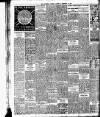 Liverpool Courier and Commercial Advertiser Saturday 12 February 1910 Page 8