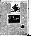 Liverpool Courier and Commercial Advertiser Saturday 12 February 1910 Page 9