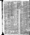 Liverpool Courier and Commercial Advertiser Saturday 12 February 1910 Page 10