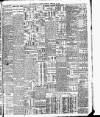 Liverpool Courier and Commercial Advertiser Saturday 12 February 1910 Page 11
