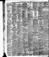 Liverpool Courier and Commercial Advertiser Tuesday 15 February 1910 Page 2