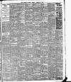 Liverpool Courier and Commercial Advertiser Tuesday 15 February 1910 Page 3