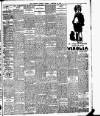 Liverpool Courier and Commercial Advertiser Tuesday 15 February 1910 Page 5
