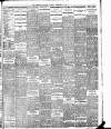 Liverpool Courier and Commercial Advertiser Tuesday 15 February 1910 Page 7