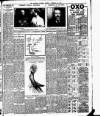Liverpool Courier and Commercial Advertiser Tuesday 15 February 1910 Page 9