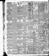 Liverpool Courier and Commercial Advertiser Tuesday 15 February 1910 Page 10
