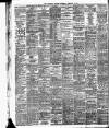 Liverpool Courier and Commercial Advertiser Wednesday 16 February 1910 Page 2