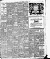 Liverpool Courier and Commercial Advertiser Wednesday 16 February 1910 Page 3