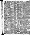 Liverpool Courier and Commercial Advertiser Wednesday 16 February 1910 Page 4