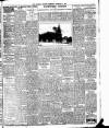 Liverpool Courier and Commercial Advertiser Wednesday 16 February 1910 Page 5
