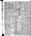 Liverpool Courier and Commercial Advertiser Wednesday 16 February 1910 Page 6