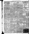 Liverpool Courier and Commercial Advertiser Wednesday 16 February 1910 Page 8