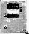 Liverpool Courier and Commercial Advertiser Wednesday 16 February 1910 Page 9