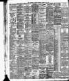 Liverpool Courier and Commercial Advertiser Thursday 17 February 1910 Page 2