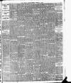 Liverpool Courier and Commercial Advertiser Thursday 17 February 1910 Page 3