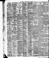 Liverpool Courier and Commercial Advertiser Thursday 17 February 1910 Page 4