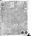 Liverpool Courier and Commercial Advertiser Thursday 17 February 1910 Page 5