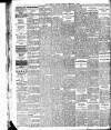 Liverpool Courier and Commercial Advertiser Thursday 17 February 1910 Page 6