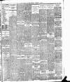 Liverpool Courier and Commercial Advertiser Thursday 17 February 1910 Page 7