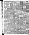 Liverpool Courier and Commercial Advertiser Thursday 17 February 1910 Page 8