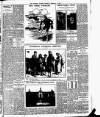 Liverpool Courier and Commercial Advertiser Thursday 17 February 1910 Page 9