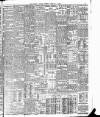 Liverpool Courier and Commercial Advertiser Thursday 17 February 1910 Page 11