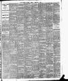 Liverpool Courier and Commercial Advertiser Friday 18 February 1910 Page 3