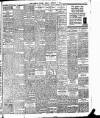 Liverpool Courier and Commercial Advertiser Friday 18 February 1910 Page 5