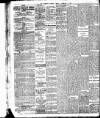 Liverpool Courier and Commercial Advertiser Friday 18 February 1910 Page 6