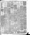 Liverpool Courier and Commercial Advertiser Friday 18 February 1910 Page 7