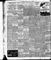 Liverpool Courier and Commercial Advertiser Friday 18 February 1910 Page 8