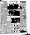 Liverpool Courier and Commercial Advertiser Friday 18 February 1910 Page 9