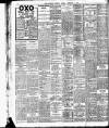 Liverpool Courier and Commercial Advertiser Friday 18 February 1910 Page 10