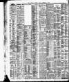 Liverpool Courier and Commercial Advertiser Friday 18 February 1910 Page 12