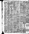 Liverpool Courier and Commercial Advertiser Saturday 19 February 1910 Page 2