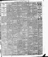 Liverpool Courier and Commercial Advertiser Saturday 19 February 1910 Page 3