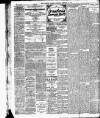 Liverpool Courier and Commercial Advertiser Saturday 19 February 1910 Page 6