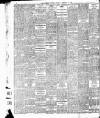 Liverpool Courier and Commercial Advertiser Saturday 19 February 1910 Page 8
