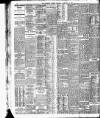 Liverpool Courier and Commercial Advertiser Saturday 19 February 1910 Page 10