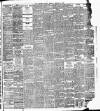 Liverpool Courier and Commercial Advertiser Monday 21 February 1910 Page 3