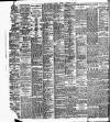 Liverpool Courier and Commercial Advertiser Monday 21 February 1910 Page 4