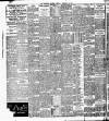 Liverpool Courier and Commercial Advertiser Monday 21 February 1910 Page 8