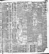 Liverpool Courier and Commercial Advertiser Monday 21 February 1910 Page 11