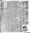 Liverpool Courier and Commercial Advertiser Tuesday 22 February 1910 Page 3