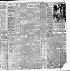 Liverpool Courier and Commercial Advertiser Tuesday 22 February 1910 Page 5