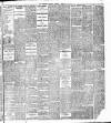 Liverpool Courier and Commercial Advertiser Tuesday 22 February 1910 Page 7